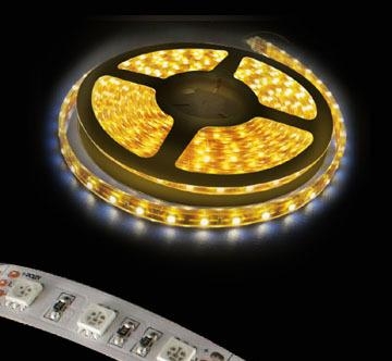 35285050LED