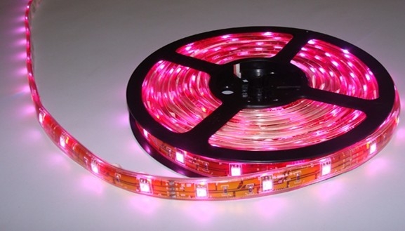 LED