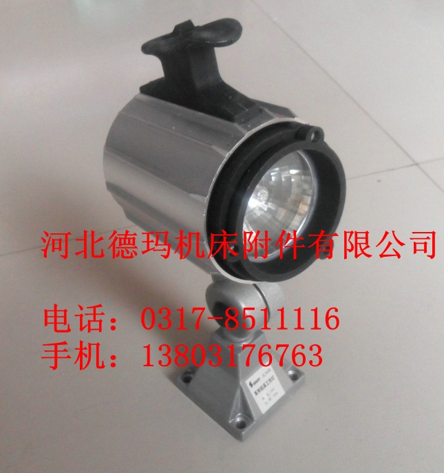 ӦJL50B-1