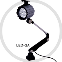 LED-2ADMHP