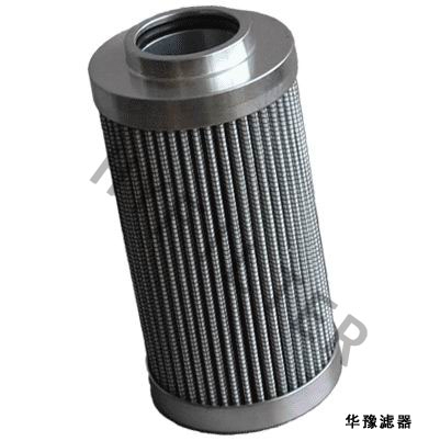 7804289о
