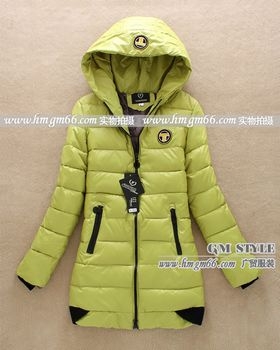 女装羽绒服批发羽绒服批发网羽绒