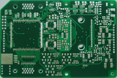 pcb·(˫)