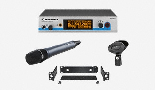 ew500-965G3