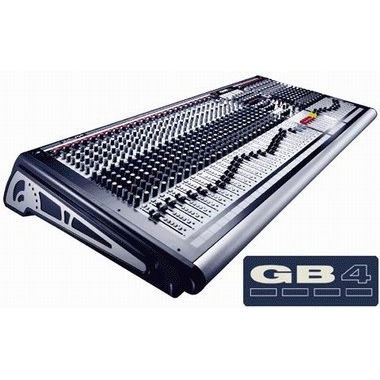GB4-16̨