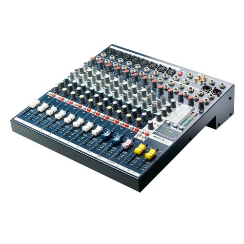 EFX8̨(EFX8)