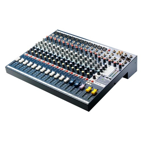 EFX12̨