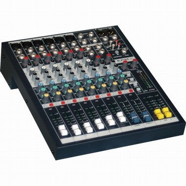 EPM6̨(EPM6)
