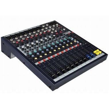 EPM8̨(EPM8)