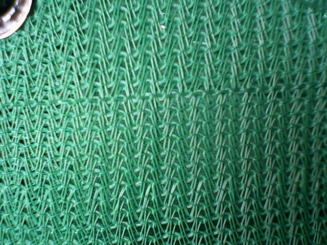 (201222)