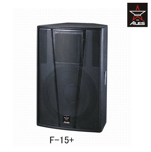 칤15Hi-Fi
