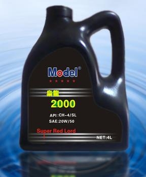 ڳ600XP150