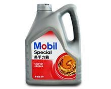 ڳ600XP32
