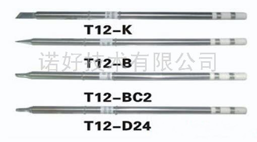 ׹T12-WD12ͷ