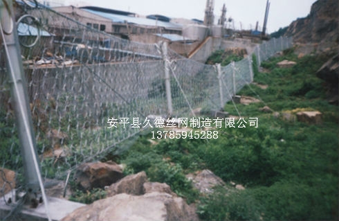 罬ʯɽ