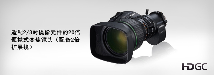 KJ208.2BIRSD