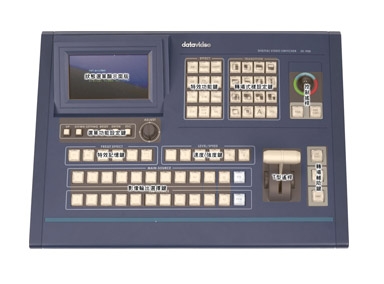 ؼ̨SE-900