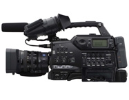 HVR-S270CHDV