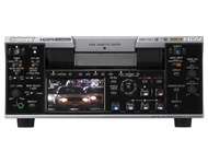 HVR-M2CHDV高清