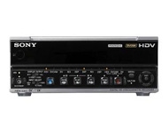 HVR-M1CHDV高清