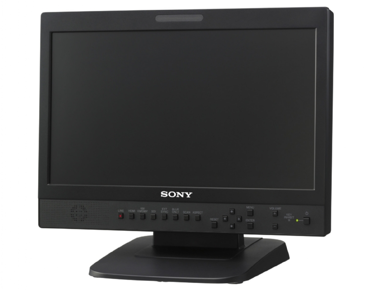 LMD-1510W15英寸