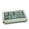 CMX-109ؼ̨