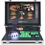 HS-2000L̨