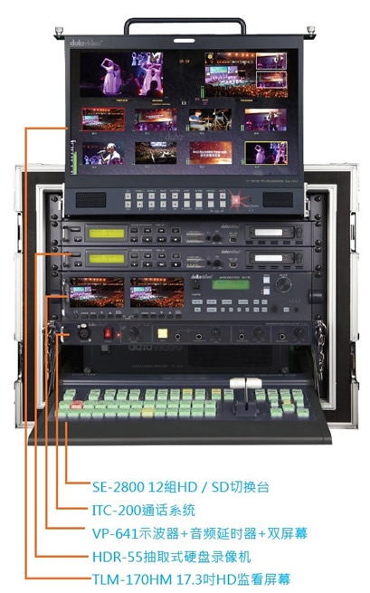 MS-2800ֵ̨