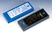BL-NP60