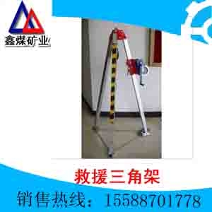 ԮǼ(Ǽ)