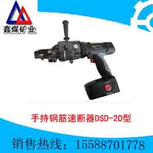 DSD-20ֳָֽٶ