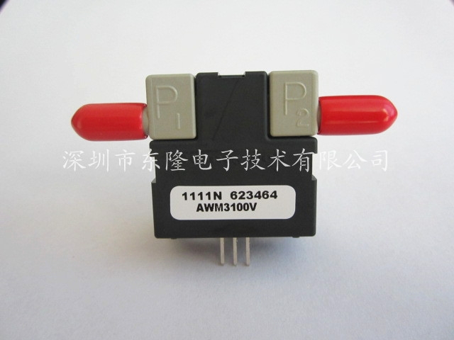 AWM3100V