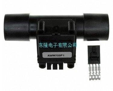 AWM720P1