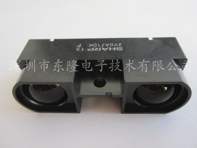 GP2Y0A710K0F