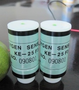 KE-25F3