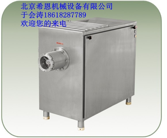 (XN-114)