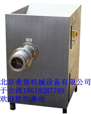 (XN-160)
