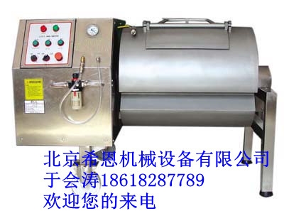 չ(XN-180)