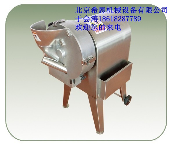 ˿(TD-330)