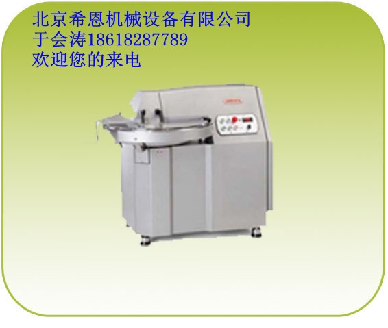 ն(CM-21)