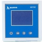 ӵװKBT82