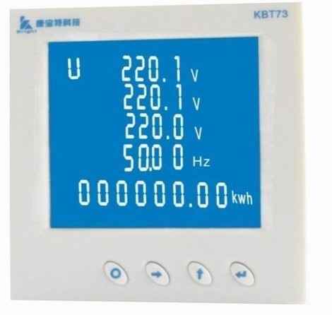 ǱKBT73