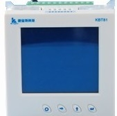 ӵװKBT81