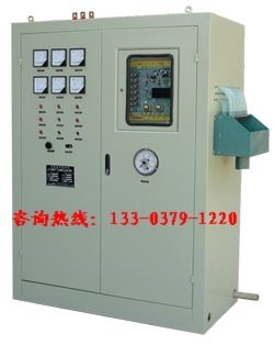 ƵԴ(123435)