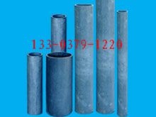 ̼(23211)