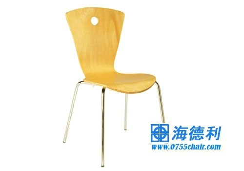 ڼҾ߶СҲں