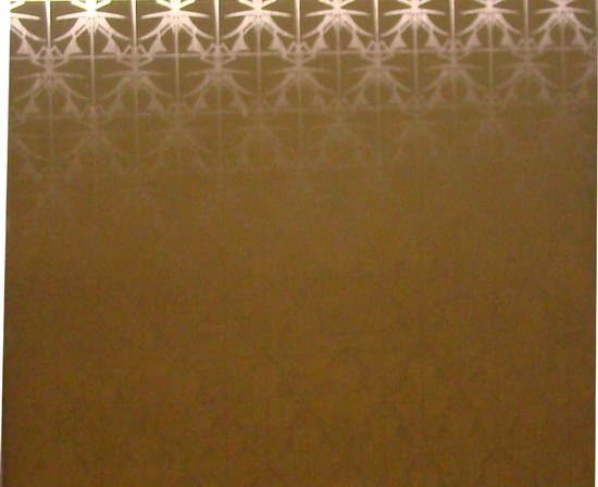 ɫ־ֲ˿