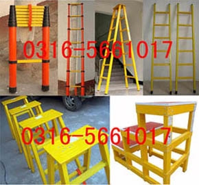 绝缘高低凳,绝缘凳,绝缘多层凳