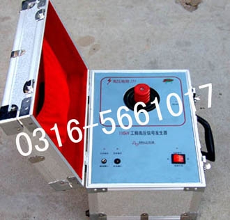35KV̨ʽƵ