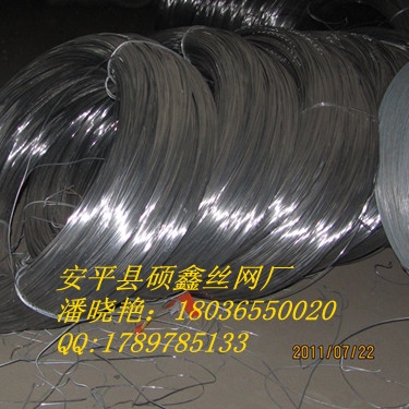 1пض˿